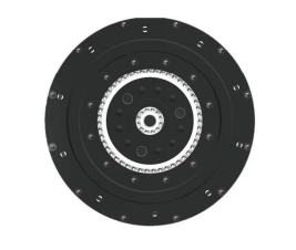 iSVD120C-48V-700-A14-001-EN